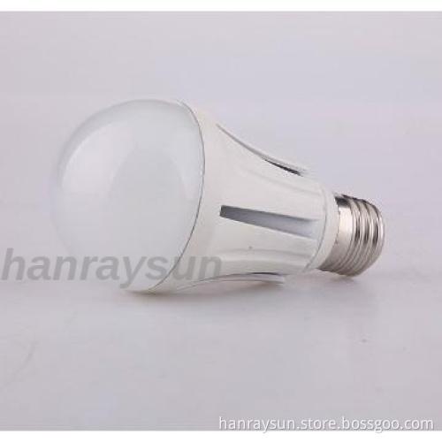 Household LED Energy effective Bulb